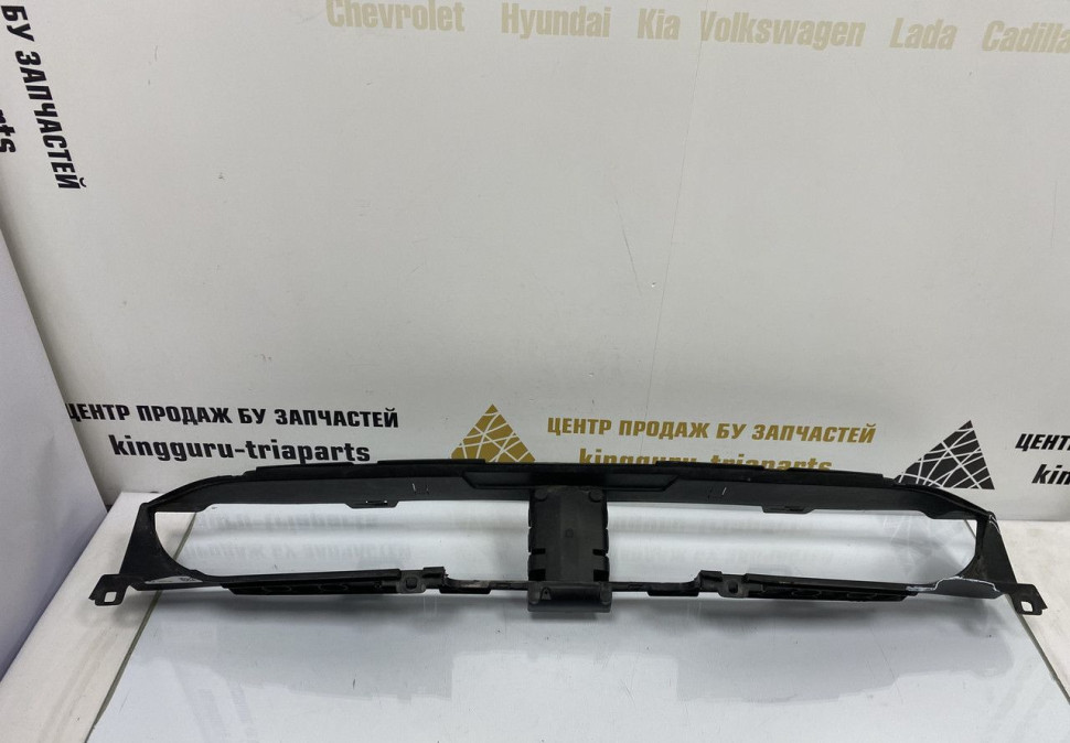 Жалюзи воздуховода BMW X3 G01 OEM 51137497227 749722705 Жалюзи воздуховода BMW X3 G01 OEM 51137497227 749722705