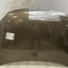 Капот Volkswagen Tiguan 1 2007 OEM 5N0823031A