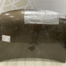 Капот Volkswagen Tiguan 1 2007 OEM 5N0823031A