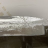 Капот Volkswagen Tiguan 1 2007 OEM 5N0823031A