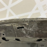 Капот Volkswagen Tiguan 1 2007 OEM 5N0823031A