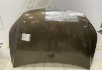 Капот Volkswagen Tiguan 1 2007 OEM 5N0823031A