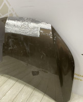 Капот Volkswagen Tiguan 1 2007 OEM 5N0823031A