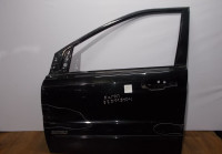 Дверь передняя левая бу Ssang Yong Kyron OEM 6201109104