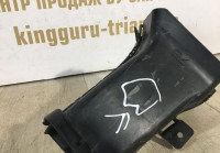Воздуховод тормозов левый BMW 3 G20 OEM 51747422278