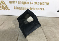 Воздуховод тормозов левый BMW 3 G20 OEM 51747422278
