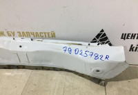 Панель задняя Renault Logan 2 OEM 791002325R