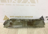 Панель задняя Renault Logan 2 OEM 791002325R