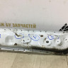 Панель задняя Renault Logan 2 OEM 791002325R Панель задняя Renault Logan 2 OEM 791002325R