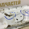 Панель задняя Renault Logan 2 OEM 791002325R Панель задняя Renault Logan 2 OEM 791002325R