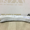 Панель задняя Renault Logan 2 OEM 791002325R Панель задняя Renault Logan 2 OEM 791002325R