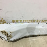 Панель задняя Renault Logan 2 OEM 791002325R Панель задняя Renault Logan 2 OEM 791002325R