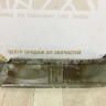 Панель задняя Renault Logan 2 OEM 791002325R Панель задняя Renault Logan 2 OEM 791002325R