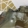 Панель задняя Renault Logan 2 OEM 791002325R Панель задняя Renault Logan 2 OEM 791002325R