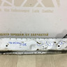 Панель задняя Renault Logan 2 OEM 791002325R Панель задняя Renault Logan 2 OEM 791002325R