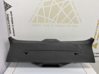 Обивка крышки багажника нижняя BMW X5 G05 OEM 51497442965