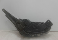 Фара левая (галоген) Hyundai Creta oem 92101m0100