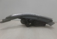 Фара левая (галоген) Hyundai Creta oem 92101m0100