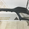 Спойлер заднего бампера BMW X6 G06 M-Pack OEM 51128069966