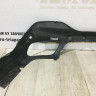 Спойлер заднего бампера BMW X6 G06 M-Pack OEM 51128069966
