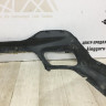 Спойлер заднего бампера BMW X6 G06 M-Pack OEM 51128069966