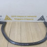 Молдинг крыла передний левый BMW X3 G01 M-Pack OEM 8064821