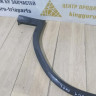 Молдинг крыла передний левый BMW X3 G01 M-Pack OEM 8064821