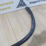 Молдинг крыла передний левый BMW X3 G01 M-Pack OEM 8064821