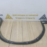 Молдинг крыла передний левый BMW X3 G01 M-Pack OEM 8064821