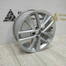 Диск колесный литой R16 бу Skoda Rapid OEM 5J5601025B