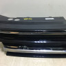 Решетка радиатора Volkswagen Tiguan 2 oem 5NA853653B (скл-3) Решетка радиатора Volkswagen Tiguan 2 oem 5NA853653B (скл-3)