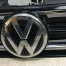 Решетка радиатора Volkswagen Tiguan 2 oem 5NA853653B (скл-3) Решетка радиатора Volkswagen Tiguan 2 oem 5NA853653B (скл-3)
