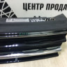 Решетка радиатора Volkswagen Tiguan 2 oem 5NA853653B (скл-3) Решетка радиатора Volkswagen Tiguan 2 oem 5NA853653B (скл-3)