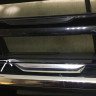 Решетка радиатора Volkswagen Tiguan 2 oem 5NA853653B (скл-3) Решетка радиатора Volkswagen Tiguan 2 oem 5NA853653B (скл-3)
