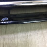 Решетка радиатора Volkswagen Tiguan 2 oem 5NA853653B (скл-3) Решетка радиатора Volkswagen Tiguan 2 oem 5NA853653B (скл-3)