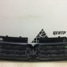 Решетка радиатора Volkswagen Tiguan 2 oem 5NA853653B (скл-3) Решетка радиатора Volkswagen Tiguan 2 oem 5NA853653B (скл-3)
