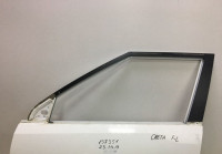 Дверь передняя левая Hyundai Creta Oem 76003M0000 (вмятина)