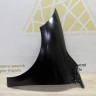 Крыло переднее левое Renault Megane 3 OEM 631017297R 631019031R Крыло переднее левое Renault Megane 3 OEM 631017297R 631019031R