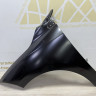 Крыло переднее левое Renault Megane 3 OEM 631017297R 631019031R Крыло переднее левое Renault Megane 3 OEM 631017297R 631019031R