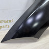 Крыло переднее левое Renault Megane 3 OEM 631017297R 631019031R Крыло переднее левое Renault Megane 3 OEM 631017297R 631019031R
