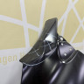 Крыло переднее левое Renault Megane 3 OEM 631017297R 631019031R Крыло переднее левое Renault Megane 3 OEM 631017297R 631019031R