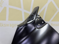 Крыло переднее левое Renault Megane 3 OEM 631017297R 631019031R
