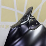 Крыло переднее левое Renault Megane 3 OEM 631017297R 631019031R Крыло переднее левое Renault Megane 3 OEM 631017297R 631019031R