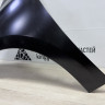 Крыло переднее левое Renault Megane 3 OEM 631017297R 631019031R Крыло переднее левое Renault Megane 3 OEM 631017297R 631019031R