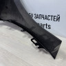 Крыло переднее левое Renault Megane 3 OEM 631017297R 631019031R Крыло переднее левое Renault Megane 3 OEM 631017297R 631019031R