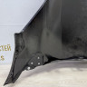 Крыло переднее левое Renault Megane 3 OEM 631017297R 631019031R Крыло переднее левое Renault Megane 3 OEM 631017297R 631019031R