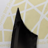 Крыло переднее левое Renault Megane 3 OEM 631017297R 631019031R Крыло переднее левое Renault Megane 3 OEM 631017297R 631019031R