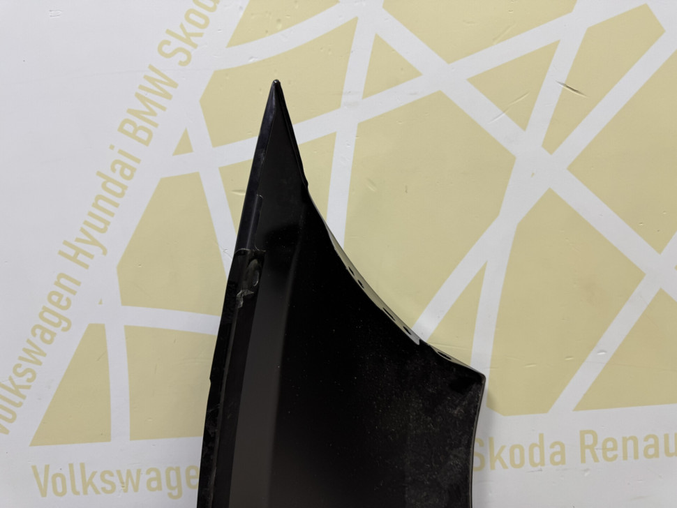 Крыло переднее левое Renault Megane 3 OEM 631017297R 631019031R Крыло переднее левое Renault Megane 3 OEM 631017297R 631019031R