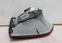 Фонарь правый внутренний Hyundai ix35 (11-15) скол oem 924062y000