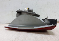 Фонарь правый внутренний Hyundai ix35 (11-15) скол oem 924062y000